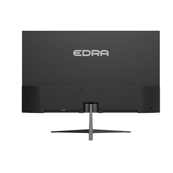 Màn Hình EDRA EGM22F100H (21.5 inch - IPS - FHD - 5ms - 100Hz)
