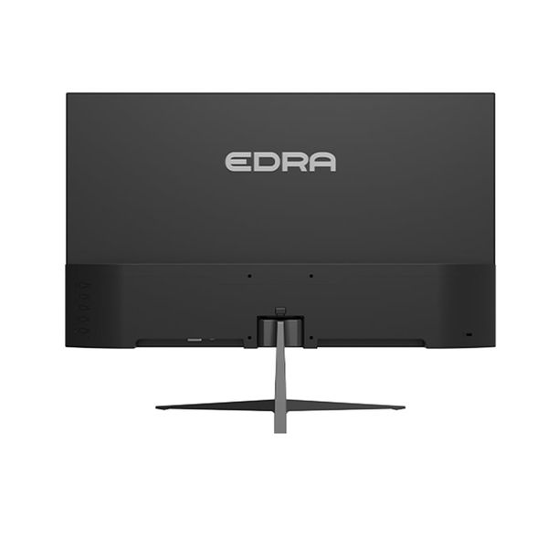Màn Hình EDRA EGM24F100H (23.8 inch - FHD - IPS - 100Hz - 1ms)