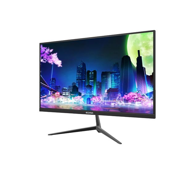 Màn Hình EDRA EGM24F100H (23.8 inch - FHD - IPS - 100Hz - 1ms)