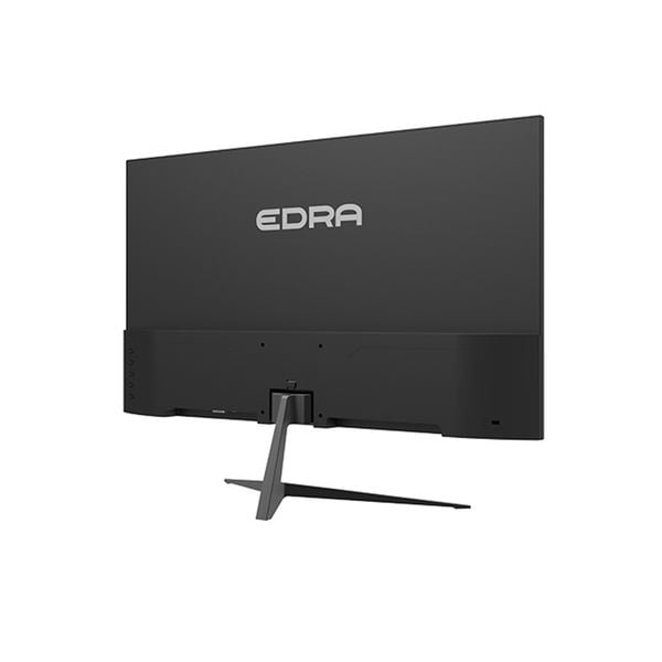 Màn Hình EDRA EGM24F100H (23.8 inch - FHD - IPS - 100Hz - 1ms)