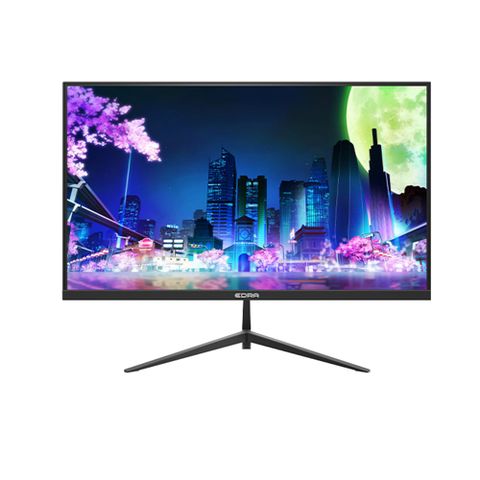 Màn Hình EDRA EGM24F100H (23.8 inch - FHD - IPS - 100Hz - 1ms)