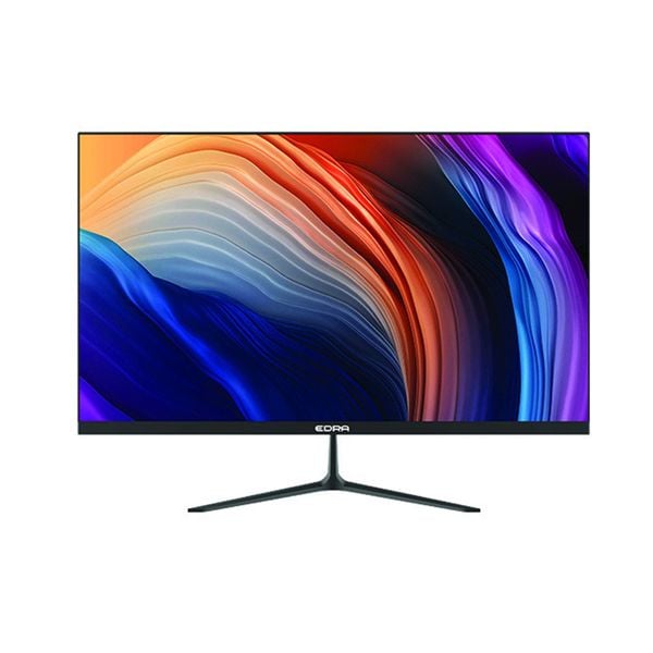 Màn Hình EDRA EGM27F100H (27 inch - IPS - FHD - 100Hz - 1ms)