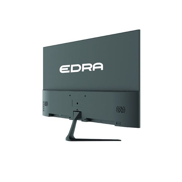 Màn Hình EDRA EGM27F100H (27 inch - IPS - FHD - 100Hz - 1ms)
