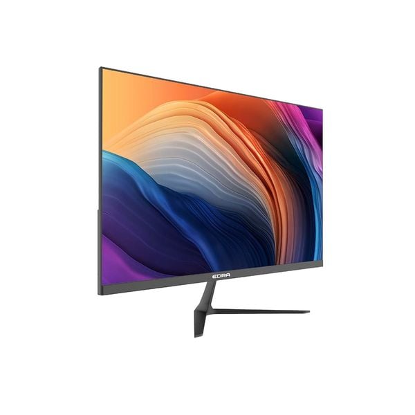 Màn Hình EDRA EGM27F100H (27 inch - IPS - FHD - 100Hz - 1ms)