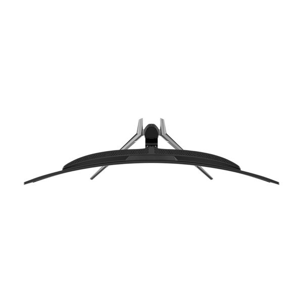 Màn Hình MSI MPG 491CQP QD-OLED (49 inch - OLED - DQHD - 144Hz - 0.03ms)