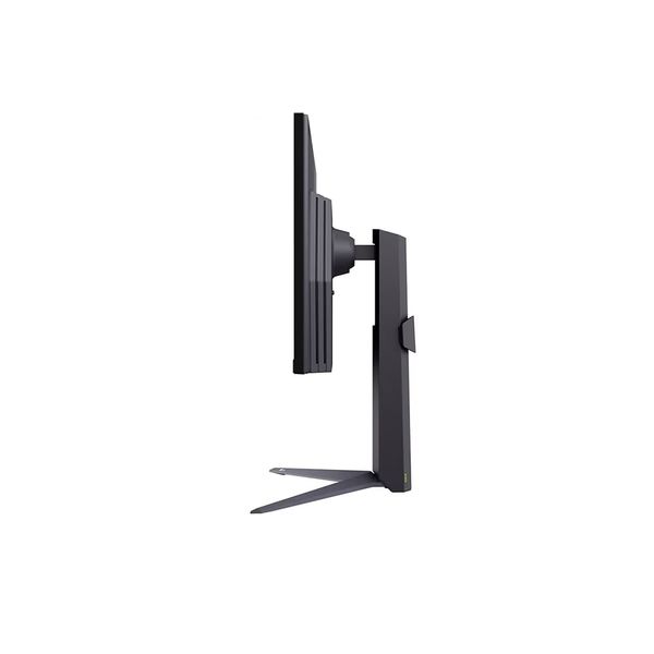 Màn Hình Gaming LG UltraGear 27GS75Q-B (27 inch - IPS - 2K - 200Hz - 1ms)