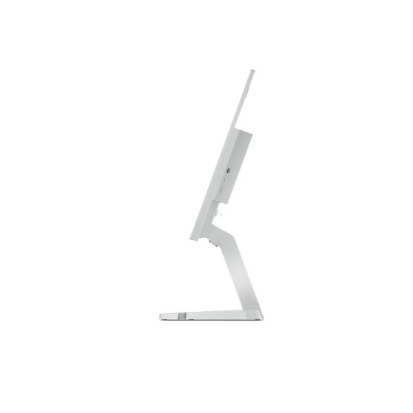 Màn Hình Lenovo L24i-4A 67BCKAC6VN (23.8 inch - IPS - FHD - 100Hz - 1ms)