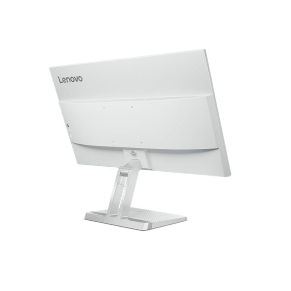 Màn Hình Lenovo L24i-4A 67BCKAC6VN (23.8 inch - IPS - FHD - 100Hz - 1ms)