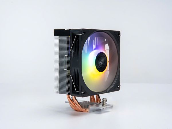 Tản Nhiệt CPU KENOO ESPORT C1000 - Led RGB