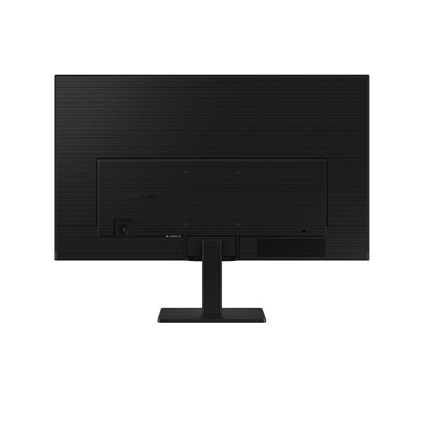 Màn Hình SAMSUNG LS24D300GAEXXV (24 inch - IPS - FHD - 5ms - 100Hz)