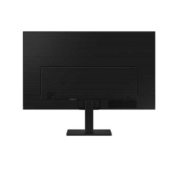 Màn Hình SAMSUNG LS27D300GAEXXV (27 inch - IPS - FHD - 5ms - 100Hz)