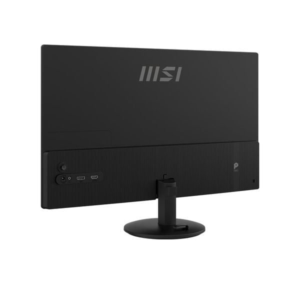 Màn Hình MSI PRO MP242L (23.8 inch - IPS - 100Hz - FHD - 1ms)