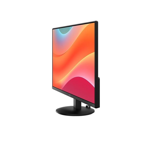 Màn Hình MSI PRO MP242L (23.8 inch - IPS - 100Hz - FHD - 1ms)