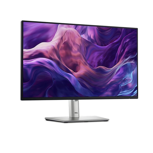 Màn Hình Dell P2425HE (23.8 inch - IPS - FHD - 100Hz - 5ms - USB-C - RJ45 )