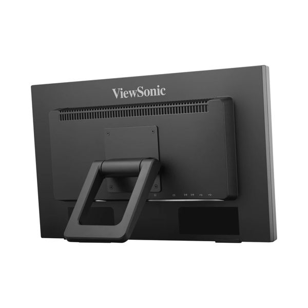 Màn hình cảm ứng ViewSonic TD2223-2 (22 inch - FHD - VA - 75Hz - 6.5ms)