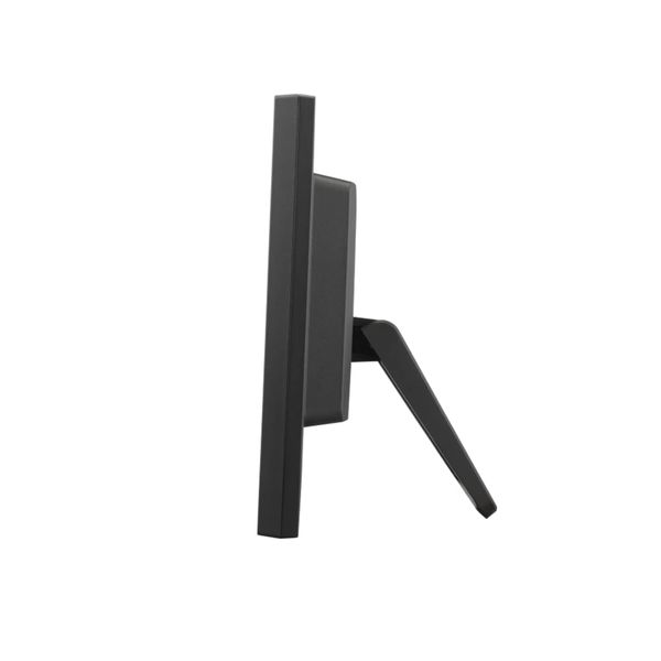 Màn hình cảm ứng ViewSonic TD2223-2 (22 inch - FHD - VA - 75Hz - 6.5ms)