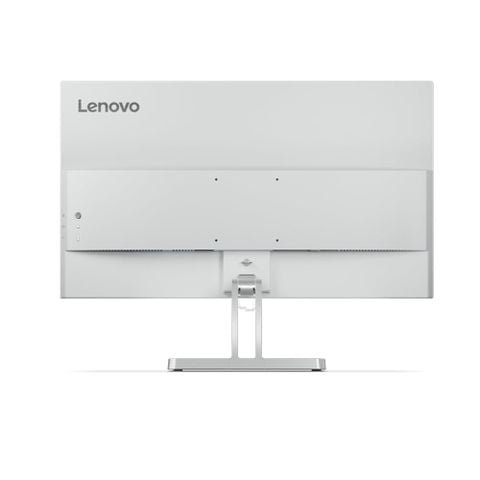 Màn Hình Lenovo L27i-4A (27 inch - IPS - FHD - 100Hz - 4ms - speaker) 67BEKAC1VN