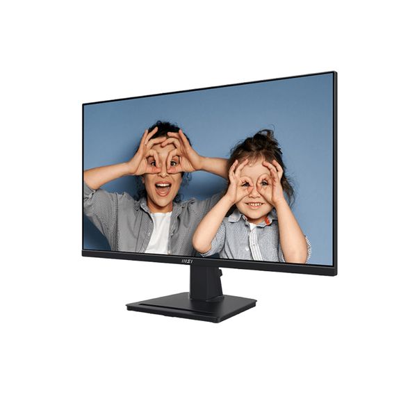 Màn hình MSI PRO MP275Q (27 inch - IPS - WQHD - 100Hz - 1ms)