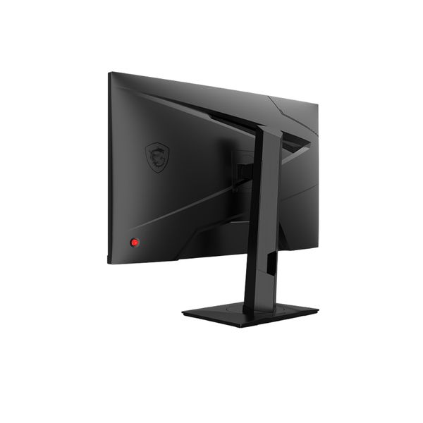 Màn hình MSI G274PF (27 inch - IPS - FHD - 180Hz - 1ms)