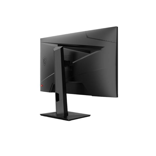 Màn hình MSI G274PF (27 inch - IPS - FHD - 180Hz - 1ms)