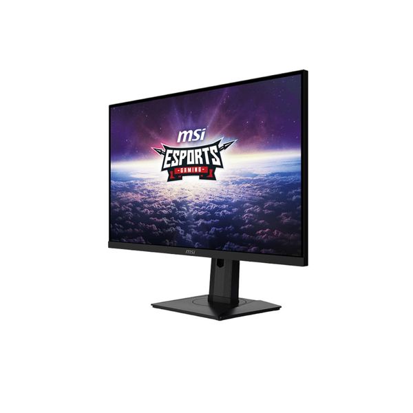 Màn hình MSI G274PF (27 inch - IPS - FHD - 180Hz - 1ms)