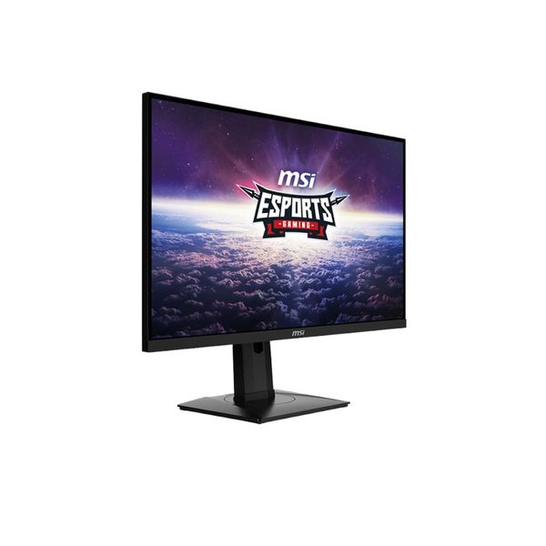 Màn hình MSI G274PF (27 inch - IPS - FHD - 180Hz - 1ms)
