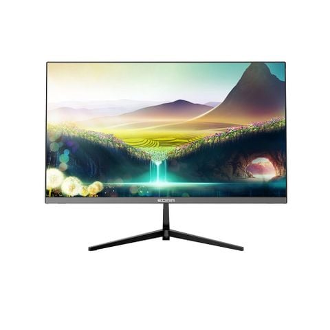 Màn hình Gaming EDRA EGM24F100PV (23.8 inch - IPS - FHD - 100Hz - 1ms)