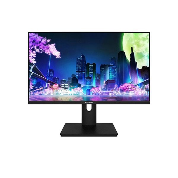 Màn Hình Gaming EDRA EGM27Q100P (27.0 inch - 2K - IPS - 100Hz - 1ms)