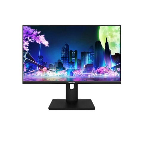 Màn hình Gaming EDRA EGM27Q165P (27.0 inch - 2K - IPS - 165Hz - 0.5ms)
