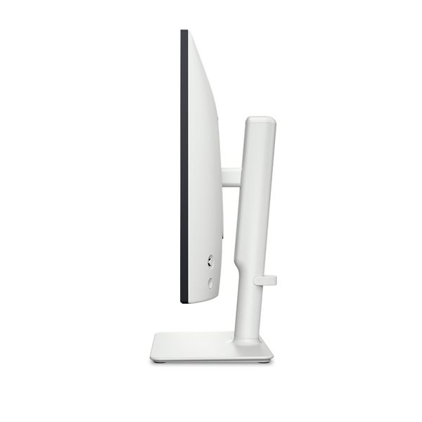 Màn Hình Dell S2425HS (23.8 inch - IPS - FHD - 4ms - 100Hz - speaker)