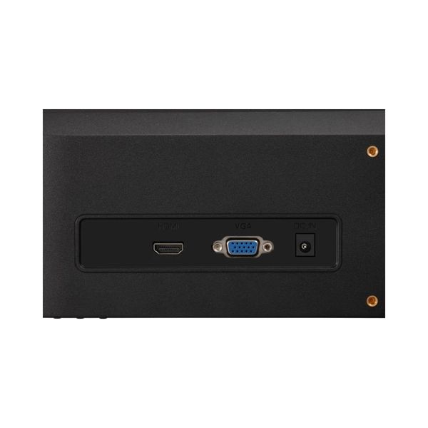 Màn Hình ViewSonic VA2432A-H (23.8 inch - IPS - FHD - 120Hz - 1ms)