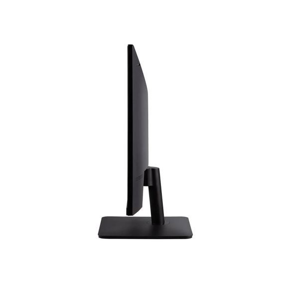 Màn Hình ViewSonic VA2732A-H (27 inch - IPS - FHD - 120Hz - 1ms)