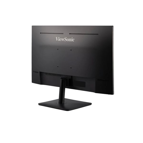 Màn Hình ViewSonic VA2732A-H (27 inch - IPS - FHD - 120Hz - 1ms)