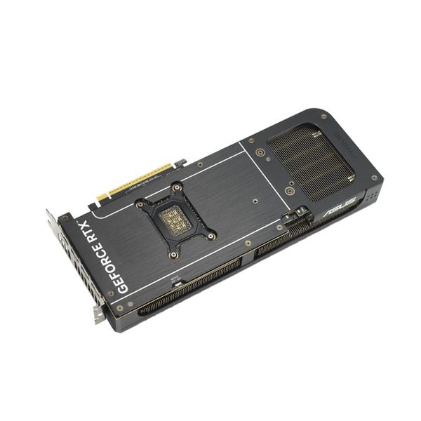 VGA Asus Prime RTX 5080 16GB GDDR7