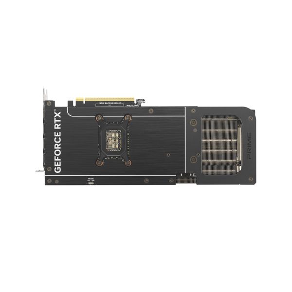 VGA Asus Prime RTX 5070 Ti 16GB GDDR7 (PRIME-RTX5070TI-16G)