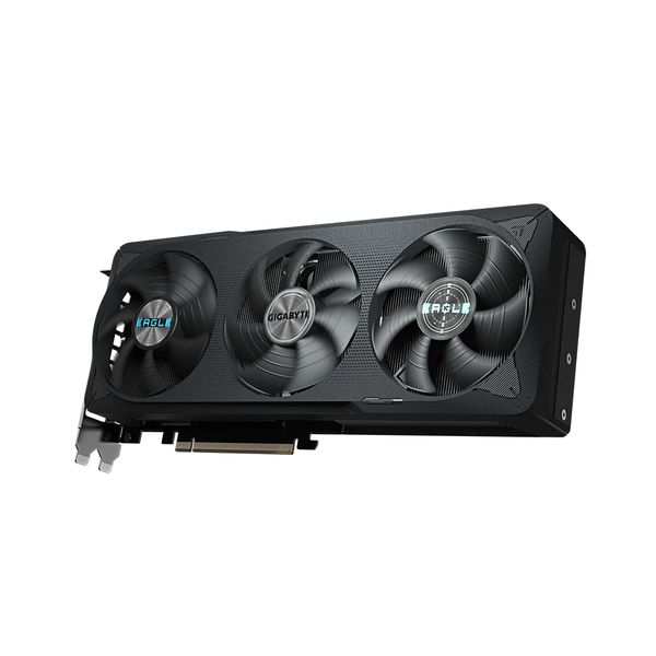 VGA Gigabyte RTX 5070 EAGLE OC SFF 12GB (N5070EAGLE OC-12GD)