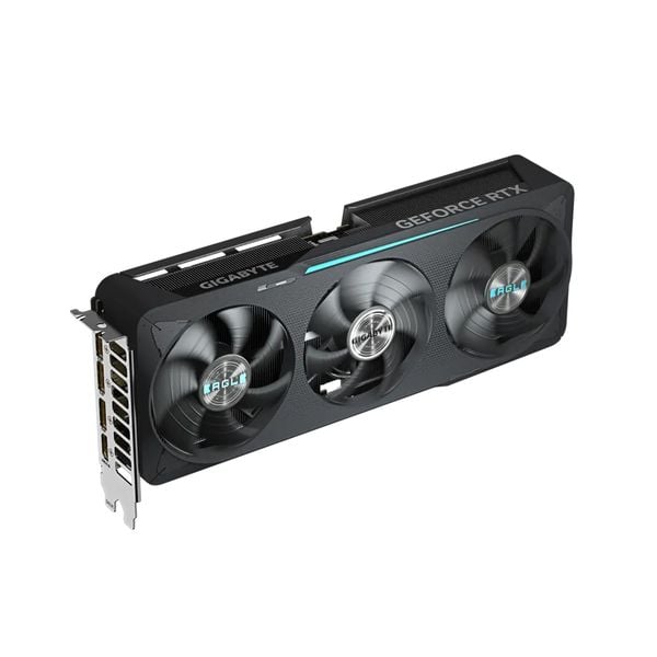 VGA Gigabyte RTX 5070 EAGLE OC SFF 12GB (N5070EAGLE OC-12GD)