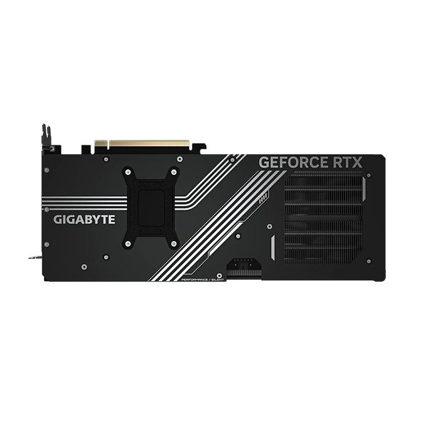 VGA Gigabyte RTX 5070 Ti WINDFORCE OC SFF 16GB