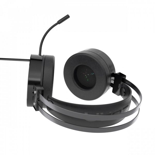 Tai nghe E-Dra EH416 Pro