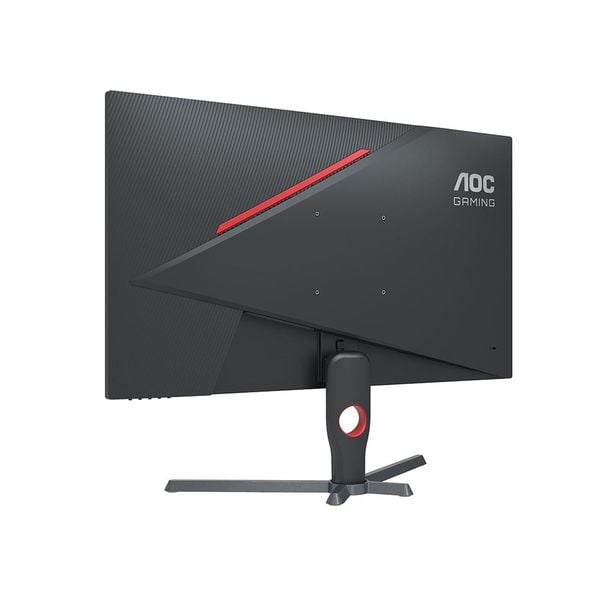 Màn Hình AOC 27G10ZE (27 inch - IPS - FHD - 260Hz - 0,5 ms)