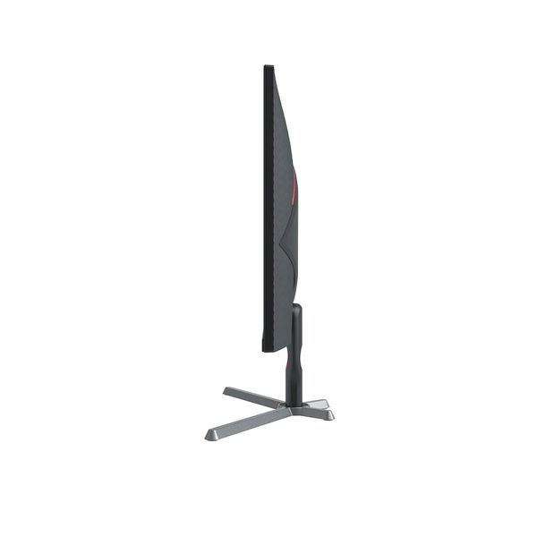 Màn Hình AOC 27G10ZE (27 inch - IPS - FHD - 260Hz - 0,5 ms)