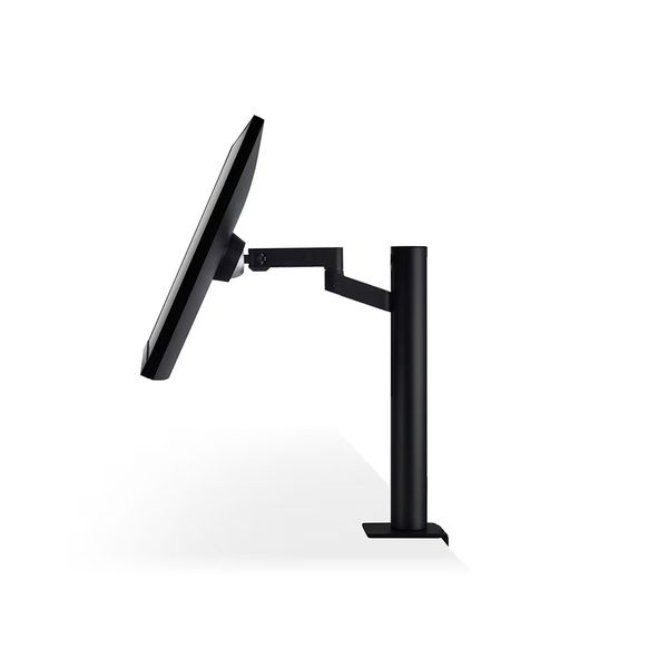 Màn Hình LG UltraFine 32UN880K-B (31.5 inch - 4K - IPS - 60Hz - 5ms)