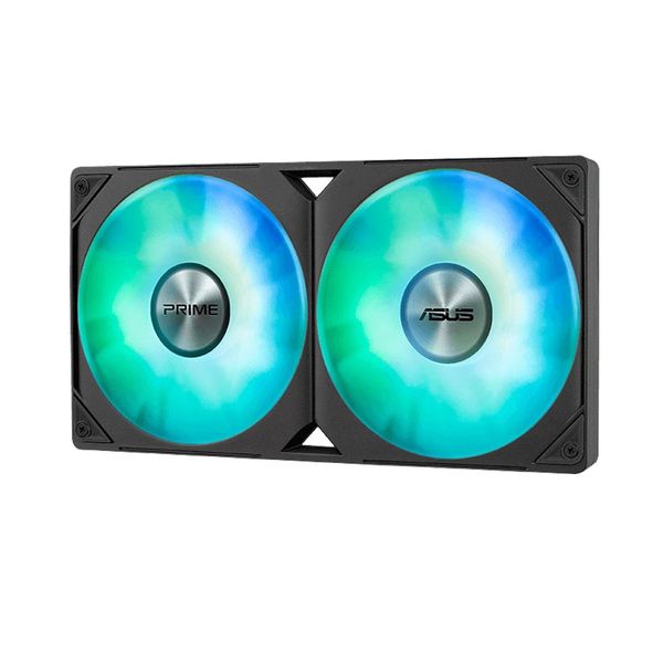 Tản nhiệt nước AIO ASUS PRIME LC 240 ARGB