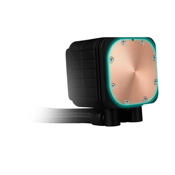 Tản nhiệt nước AIO ASUS PRIME LC 240 ARGB