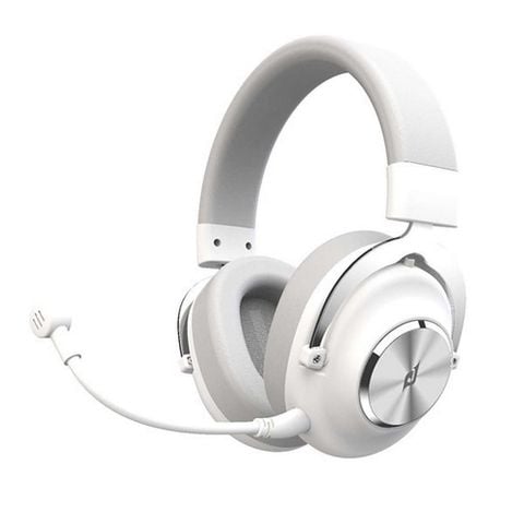 Tai nghe E-Dra EH414W Wireless