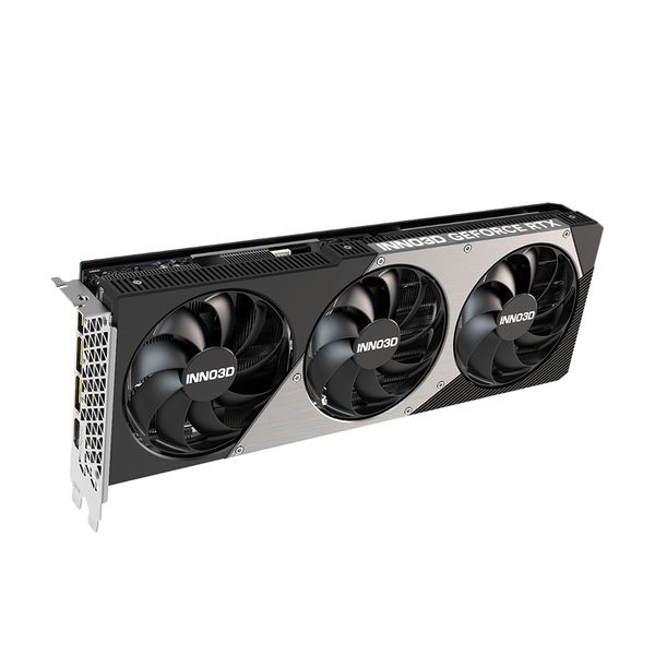 VGA Inno3D Geforce RTX 5070 Ti X3 16GB GDDR7