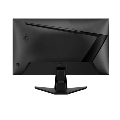 Màn Hình Gaming MSI MAG 255XF (24.5 inch - IPS - FHD - 0.5ms - 300Hz)