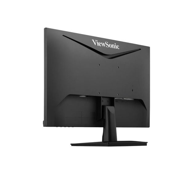 Màn Hình ViewSonic VA2714-H (27 inch - IPS - FHD - 100Hz - 4ms)