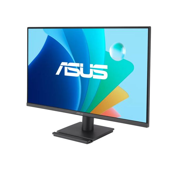 Màn Hình ASUS VA279HG (27 inch - IPS - FHD - 120Hz - 1ms)