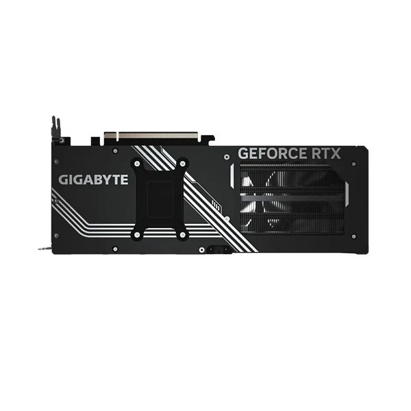 VGA Gigabyte RTX 5070 WINDFORCE SFF 12GB (N5070WF3-12GD)